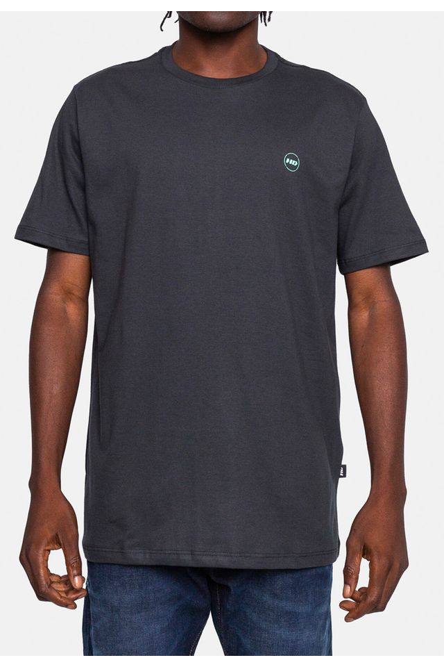 Camiseta-HD-Estampanda-Chumbo