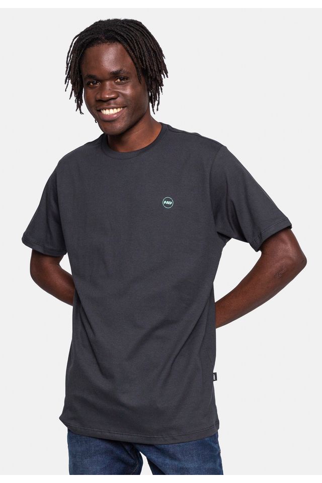 Camiseta-HD-Estampanda-Chumbo