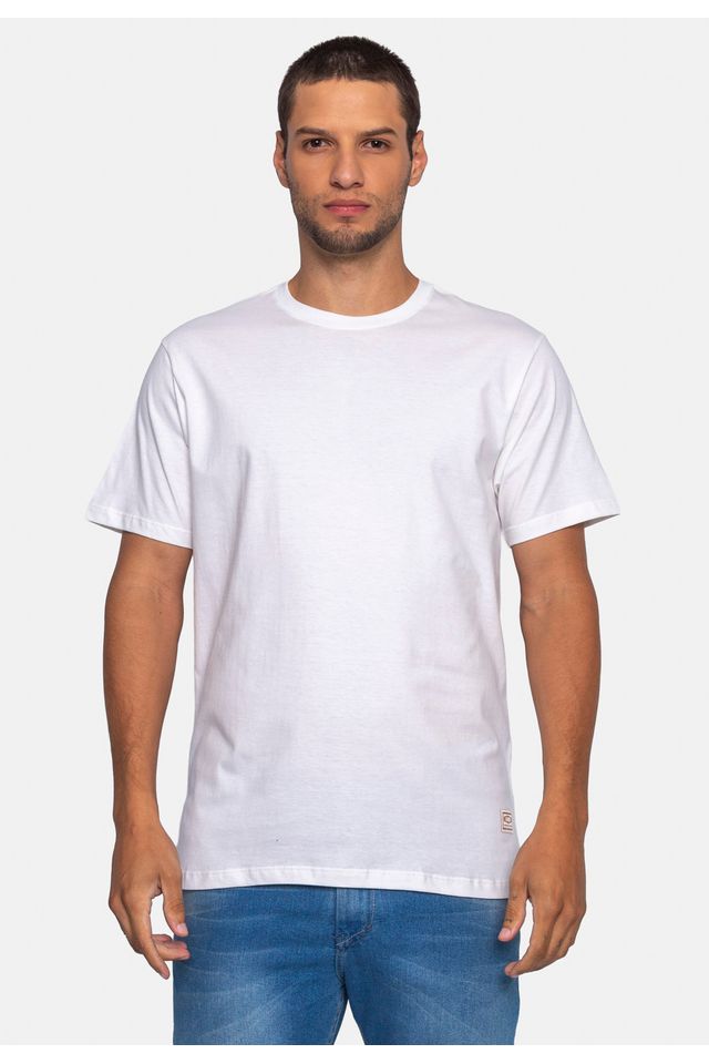 Camiseta-HD-Estampada-Branca