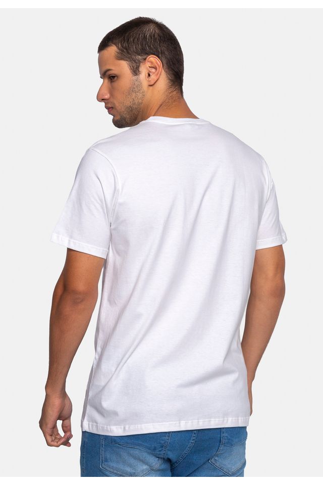 Camiseta-HD-Estampada-Branca