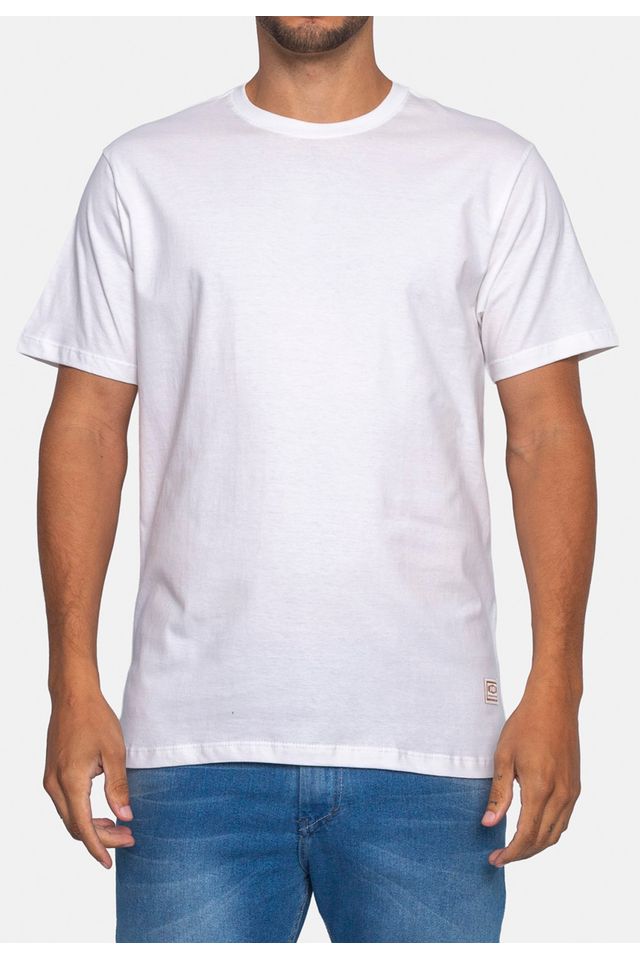 Camiseta-HD-Estampada-Branca