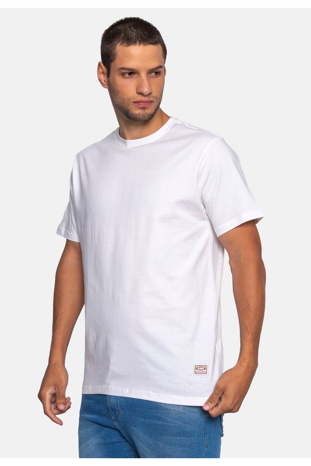 Camiseta-HD-Estampada-Branca