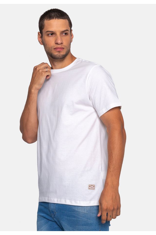 Camiseta-HD-Estampada-Branca