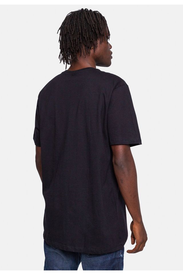 Camiseta-HD-Estampada-Preta