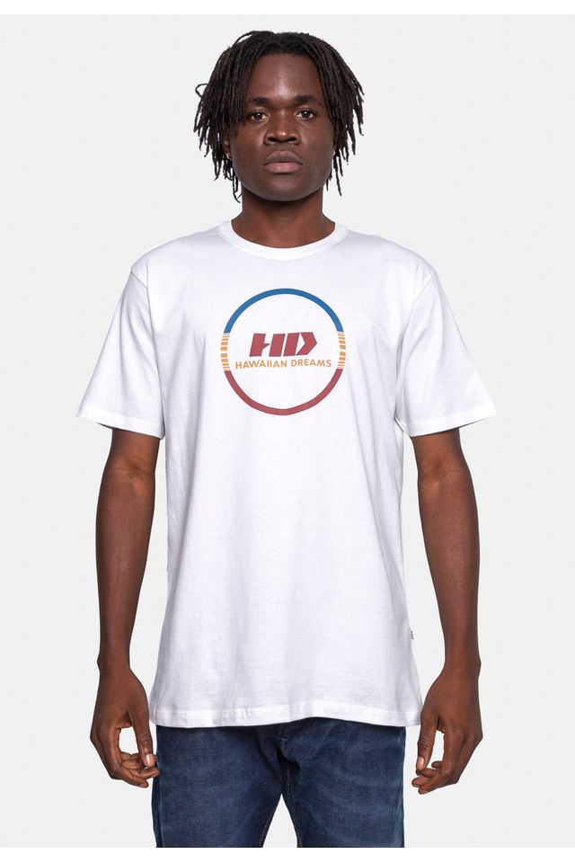Camiseta-HD-Estampada-Branca