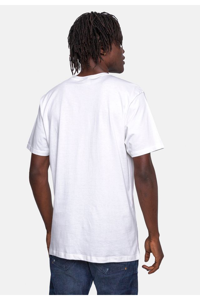 Camiseta-HD-Estampada-Branca