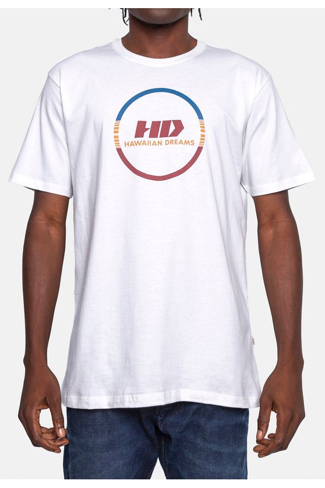 Camiseta-HD-Estampada-Branca