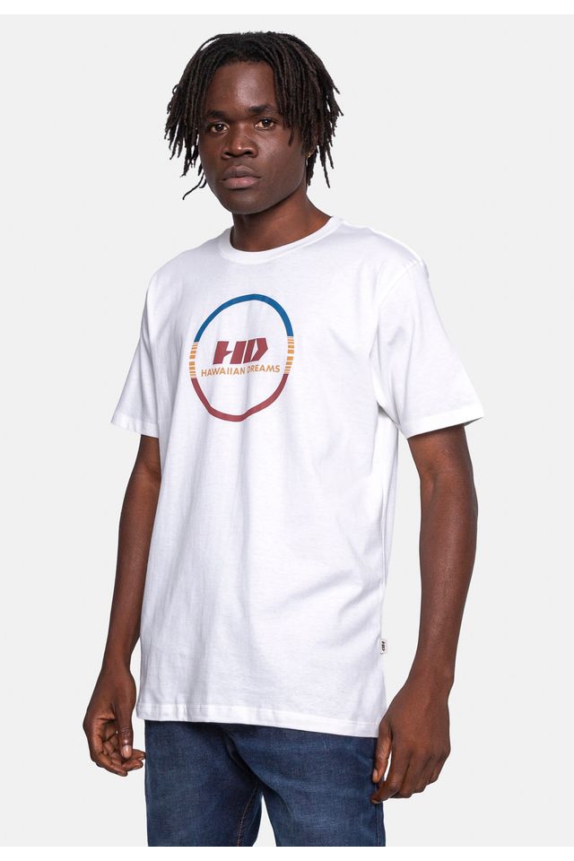 Camiseta-HD-Estampada-Branca