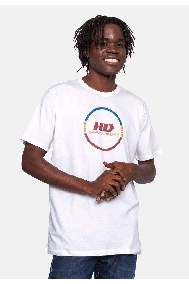 Camiseta-HD-Estampada-Branca