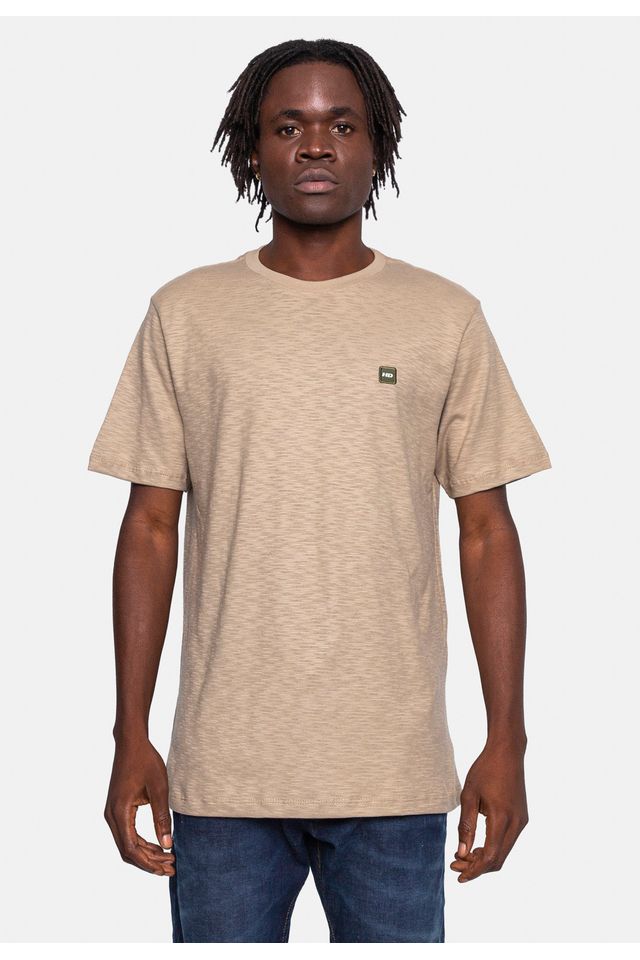 Camiseta-HD-Especial-Bege Camiseta-HD-Especial-Bege