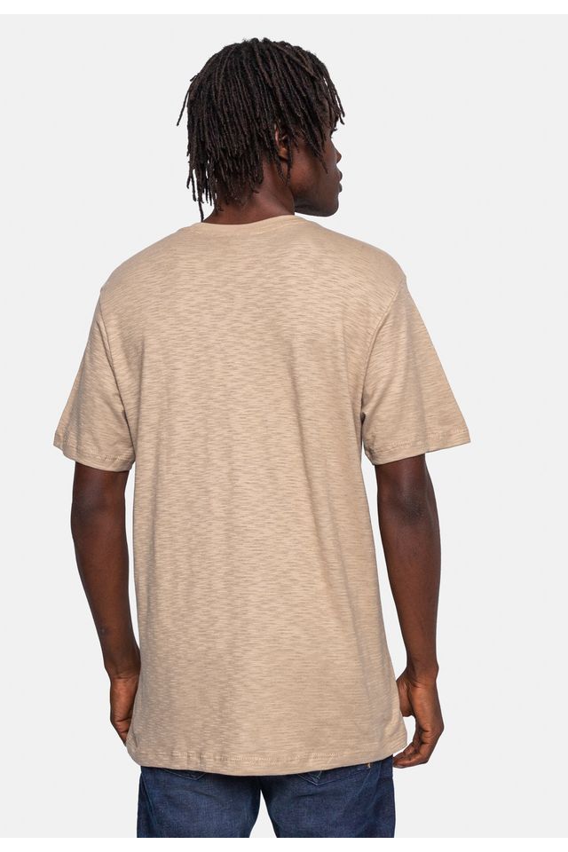 Camiseta-HD-Especial-Bege