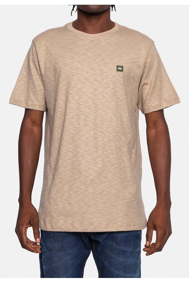 Camiseta-HD-Especial-Bege