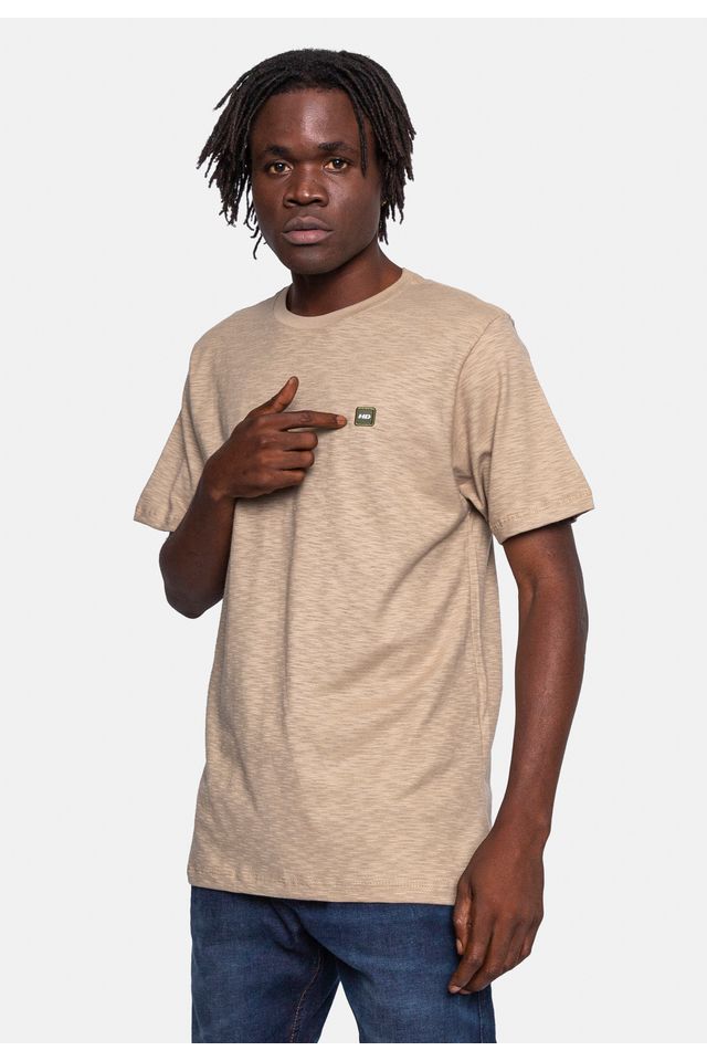 Camiseta-HD-Especial-Bege