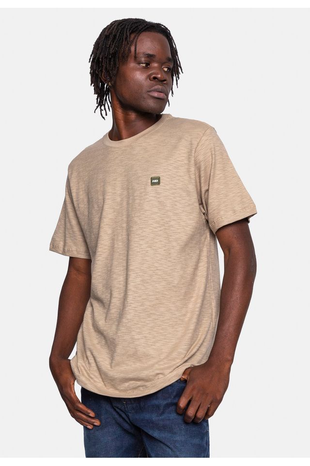 Camiseta-HD-Especial-Bege