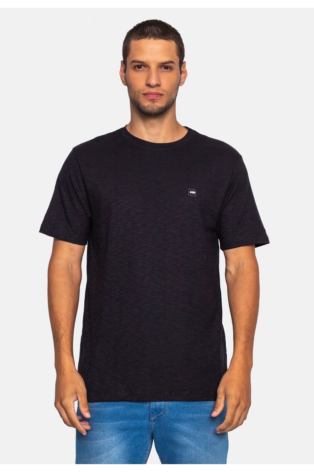 Camiseta-HD-Especial-Preta