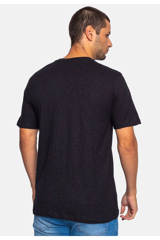Camiseta-HD-Especial-Preta