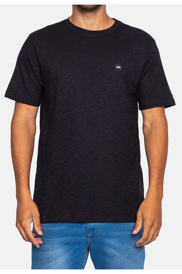 Camiseta-HD-Especial-Preta