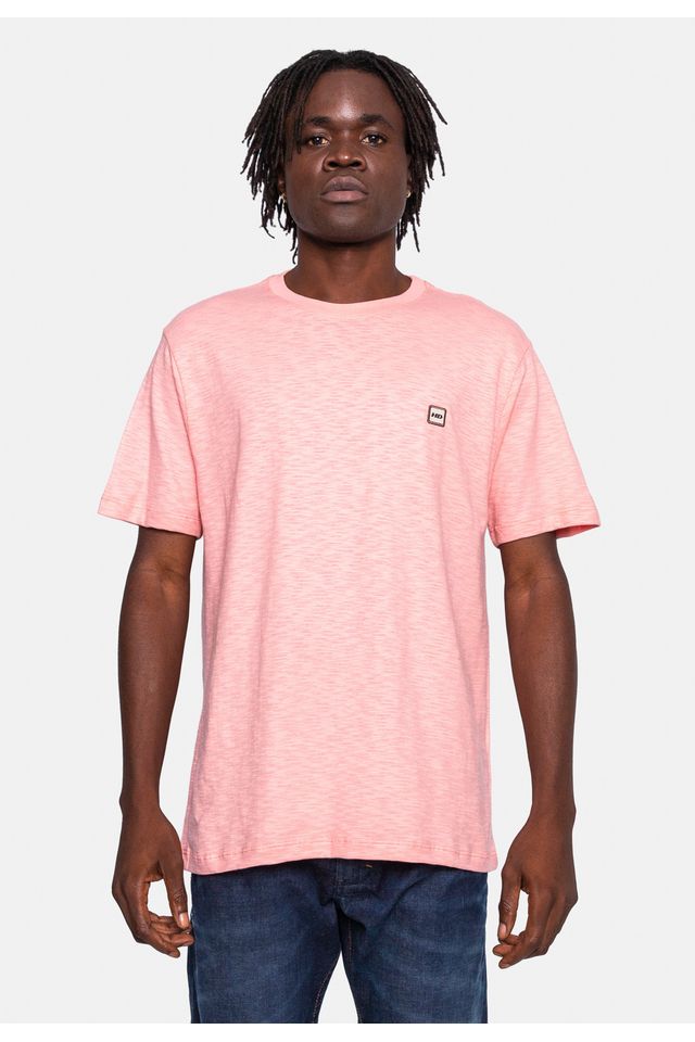 Camiseta-HD-Especial-Salmao Camiseta-HD-Especial-Salmao