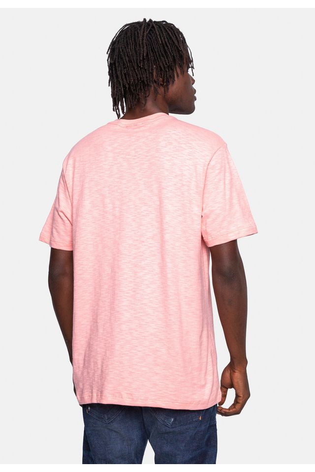 Camiseta-HD-Especial-Salmao