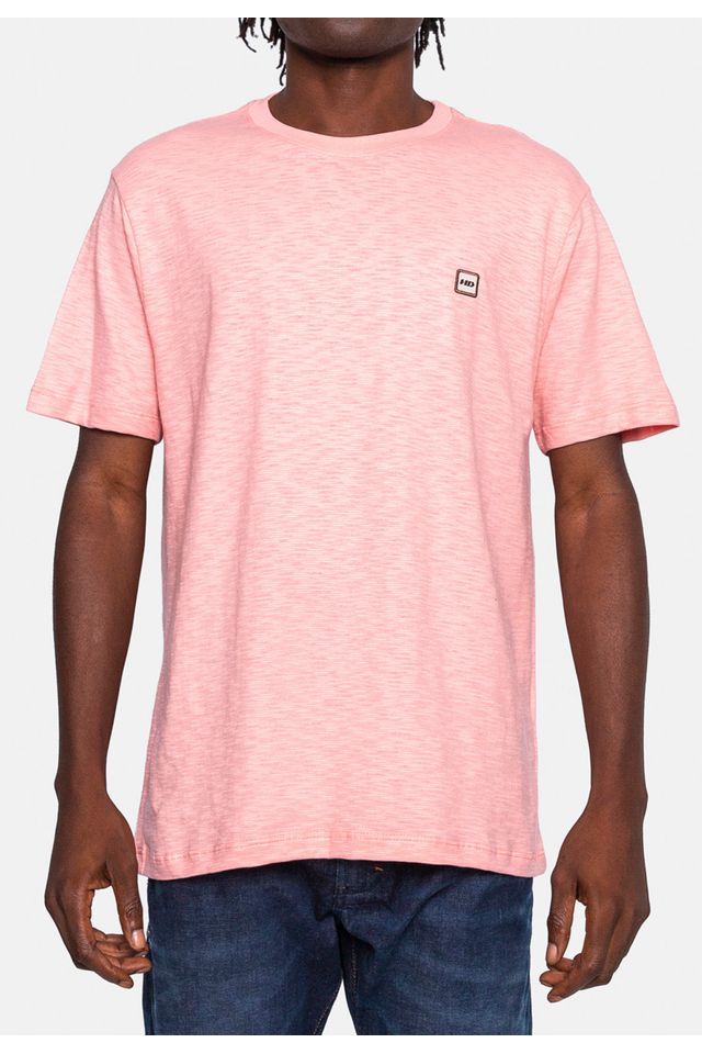 Camiseta-HD-Especial-Salmao