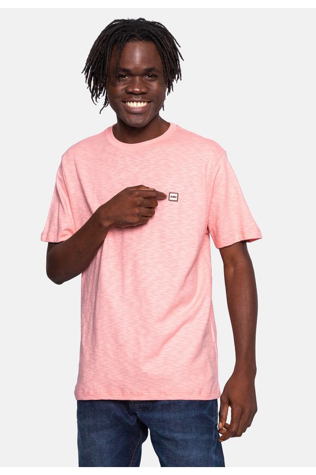 Camiseta-HD-Especial-Salmao