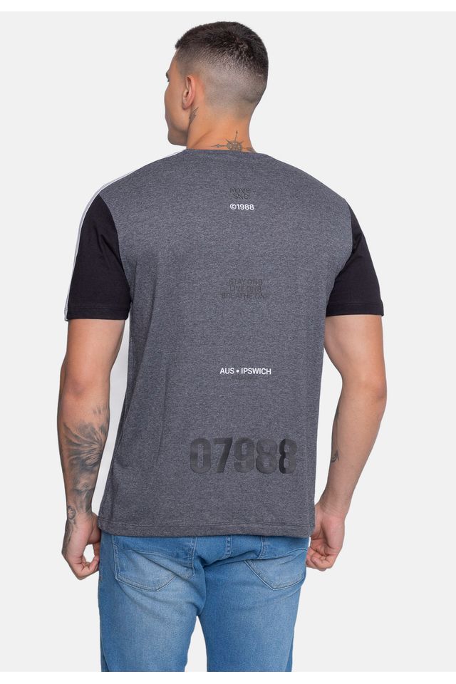Camiseta-Onbongo-Especial-Grafite