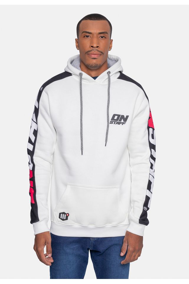 Moletom-Onbongo-Canguru-Fechado-Off-White