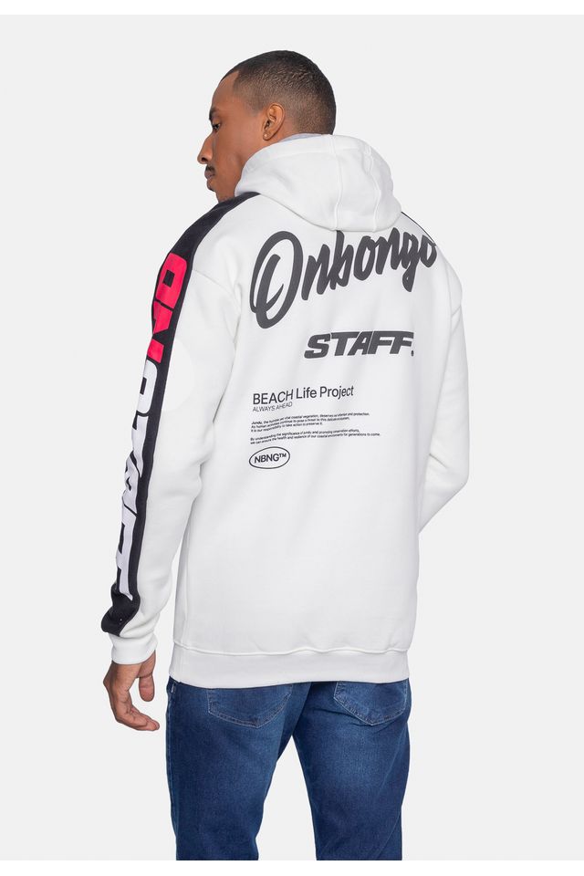 Moletom-Onbongo-Canguru-Fechado-Off-White