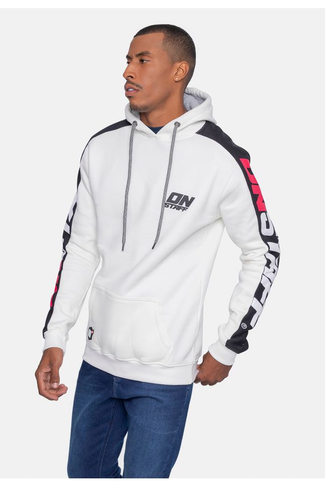 Moletom-Onbongo-Canguru-Fechado-Off-White