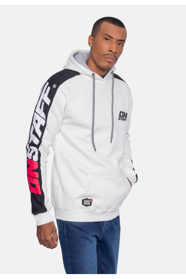 Moletom-Onbongo-Canguru-Fechado-Off-White