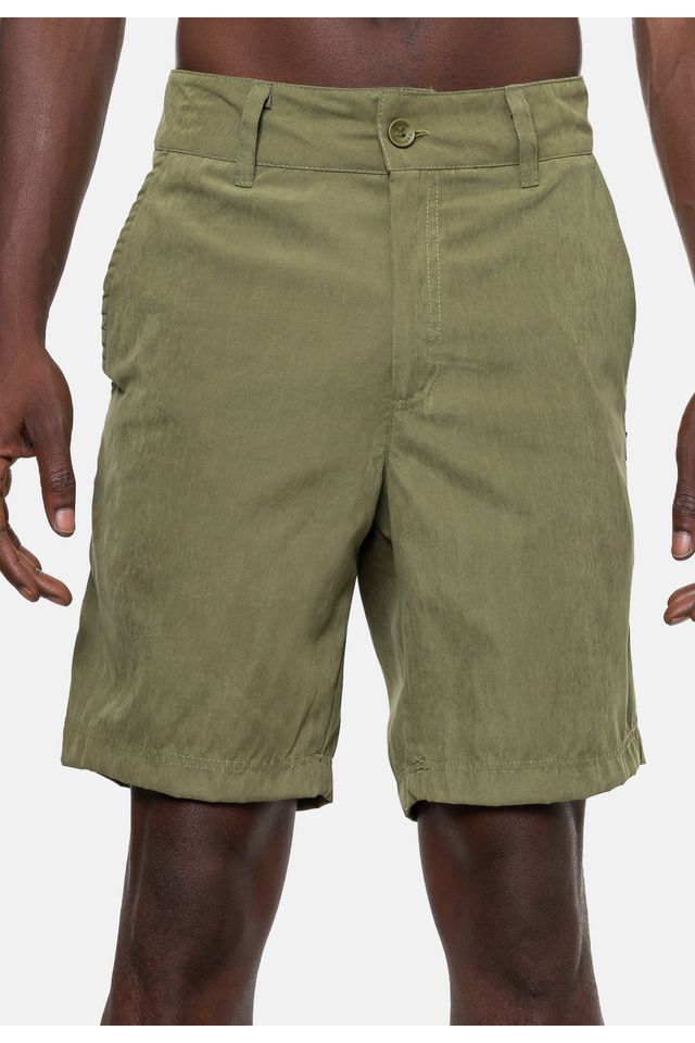 Bermuda-HD-Walk-Chino-Verde