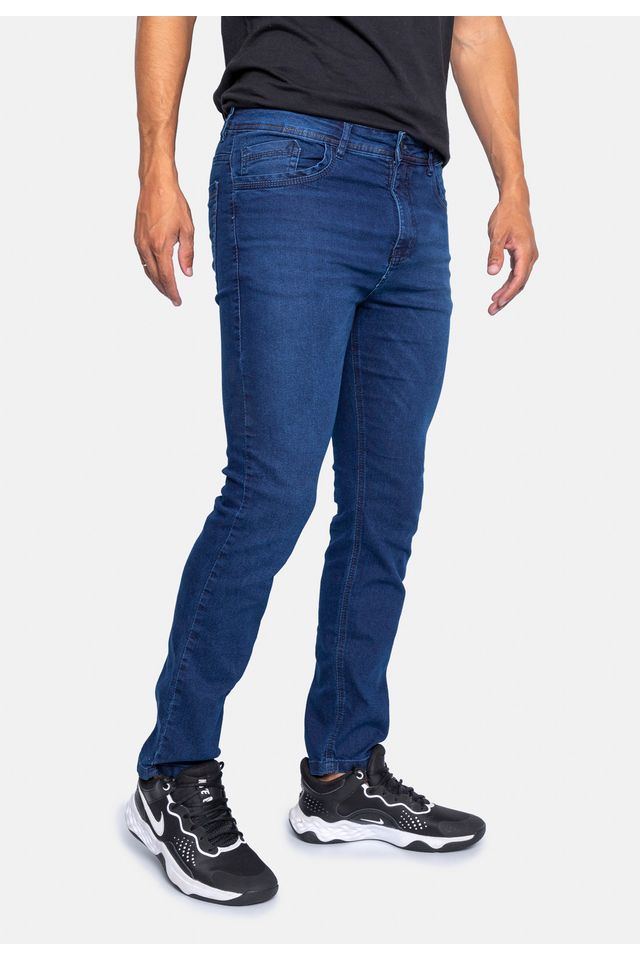 Calca-HD-Jeans-Azul