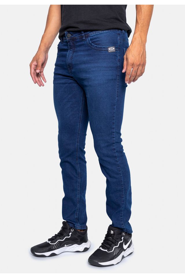 Calca-HD-Jeans-Azul