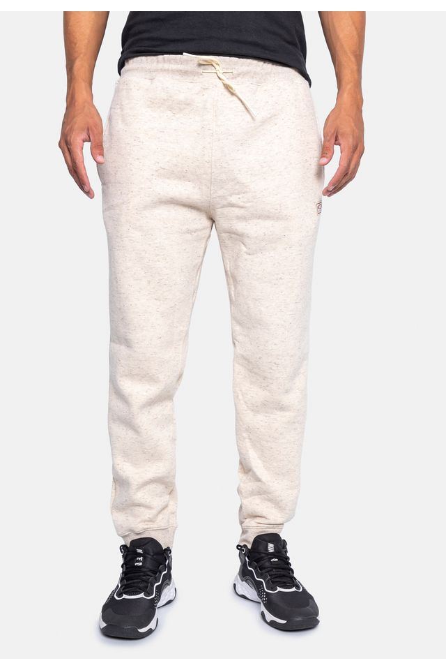 Calca-HD-Moletom-Off-White Calca-HD-Moletom-Off-White