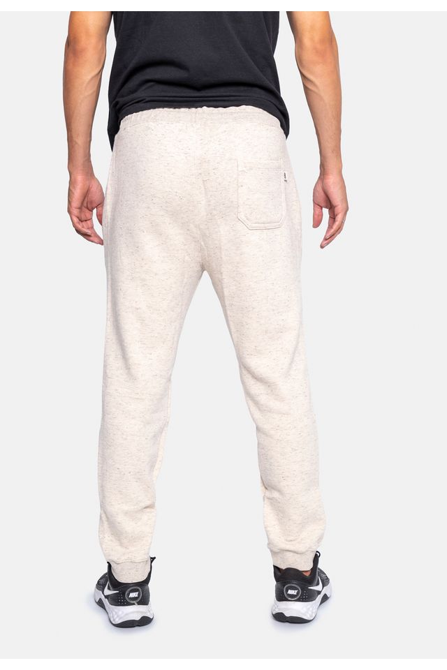 Calca-HD-Moletom-Off-White