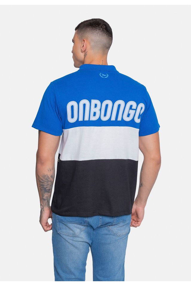 Camisa-Onbongo-Polo-Azul-Royal