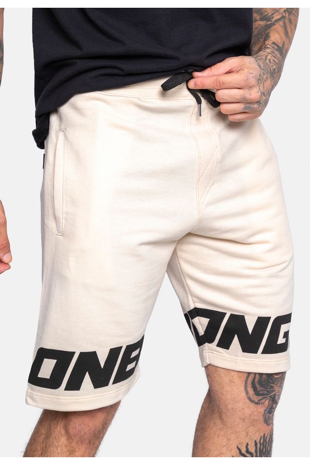 Bermuda-Onbongo-Moletom-Off-White