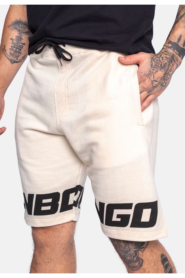 Bermuda-Onbongo-Moletom-Off-White