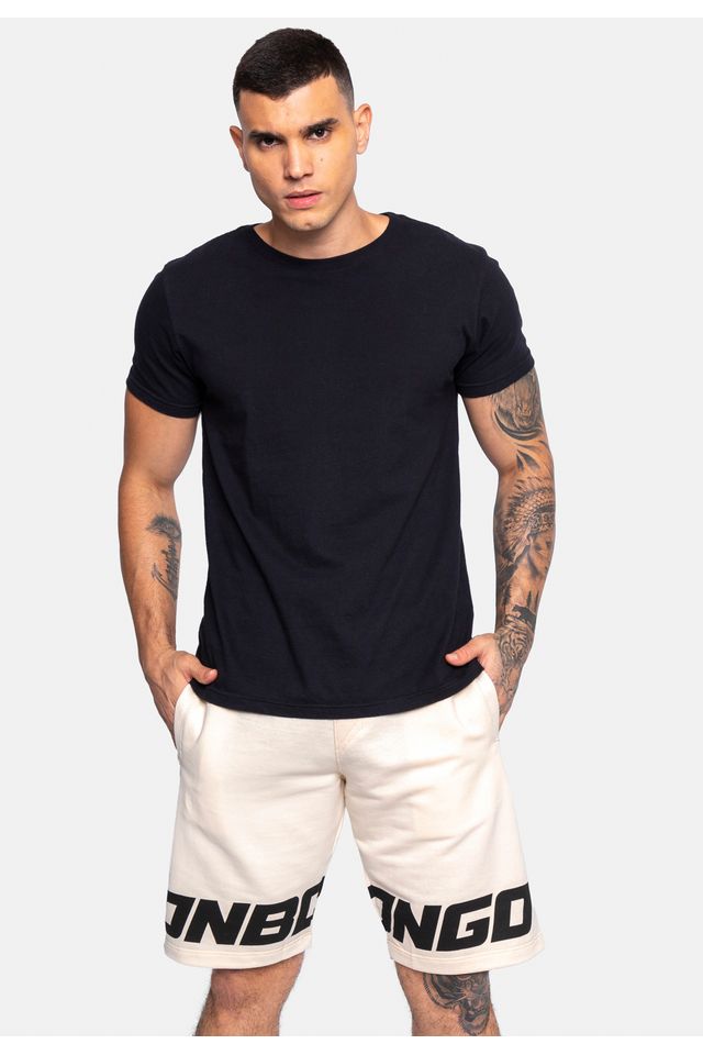 Bermuda-Onbongo-Moletom-Off-White