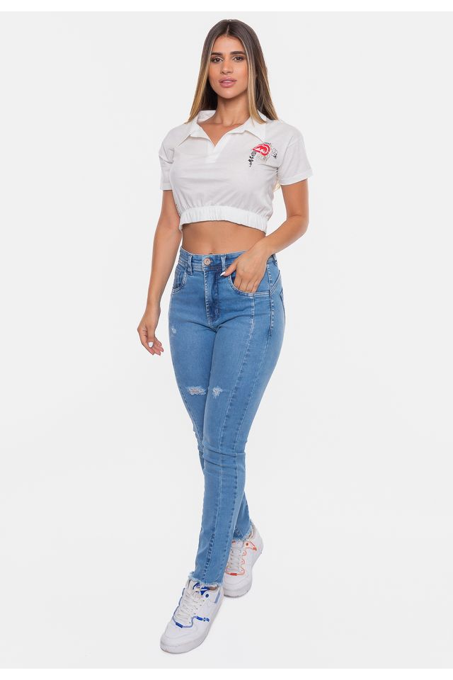 Camisa-Polo-Ecko-Feminina-Especial-30-Anos-Off-White
