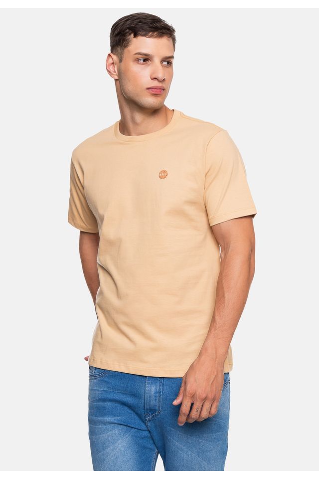 Camiseta-HD-Masculina-Cortica-Bege-Claro