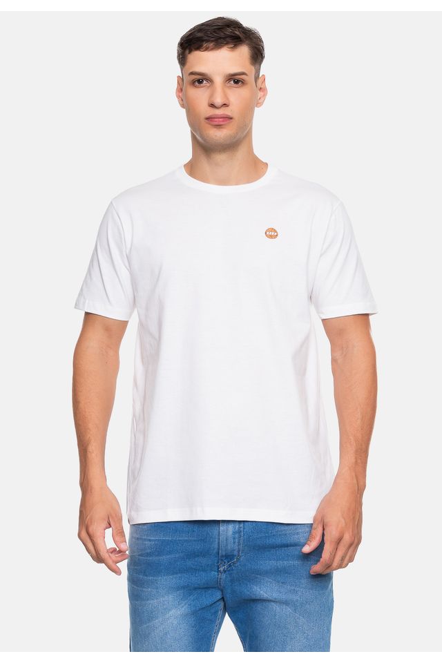 Camiseta-HD-Masculina-Cortica-Off-White