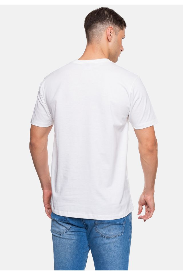 Camiseta-HD-Masculina-Cortica-Off-White