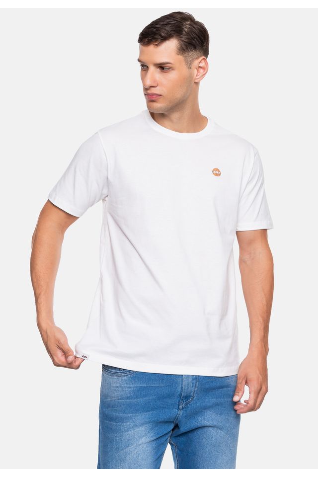 Camiseta-HD-Masculina-Cortica-Off-White