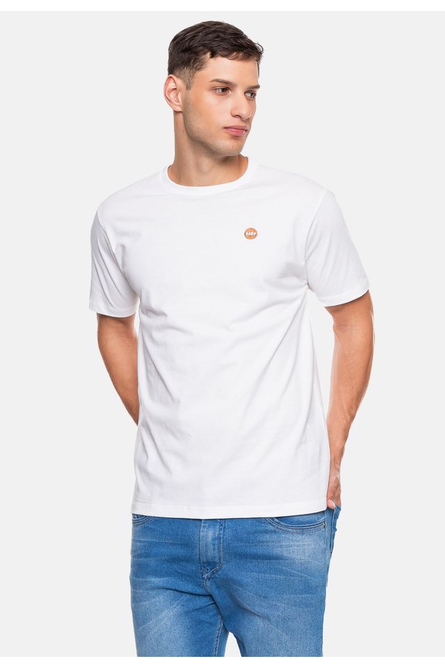 Camiseta-HD-Masculina-Cortica-Off-White