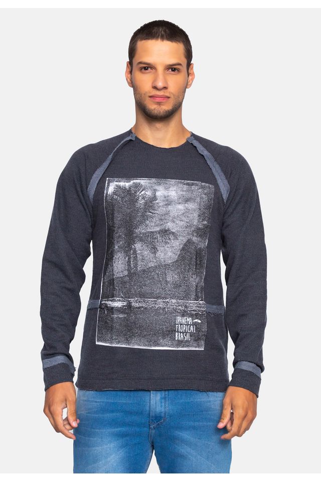 Moletom-Tropical-Brasil-Especial-Cinza-Mescla Moletom-Tropical-Brasil-Especial-Cinza-Mescla