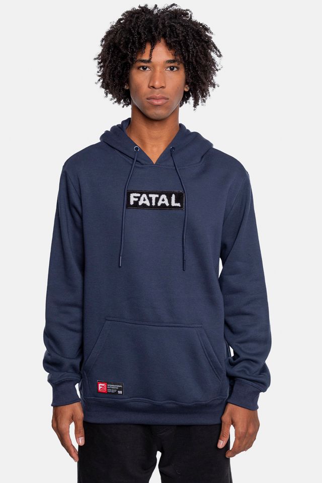 Moletom-Fatal-Canguru-Fechado-Azul-Marinho Moletom-Fatal-Canguru-Fechado-Azul-Marinho