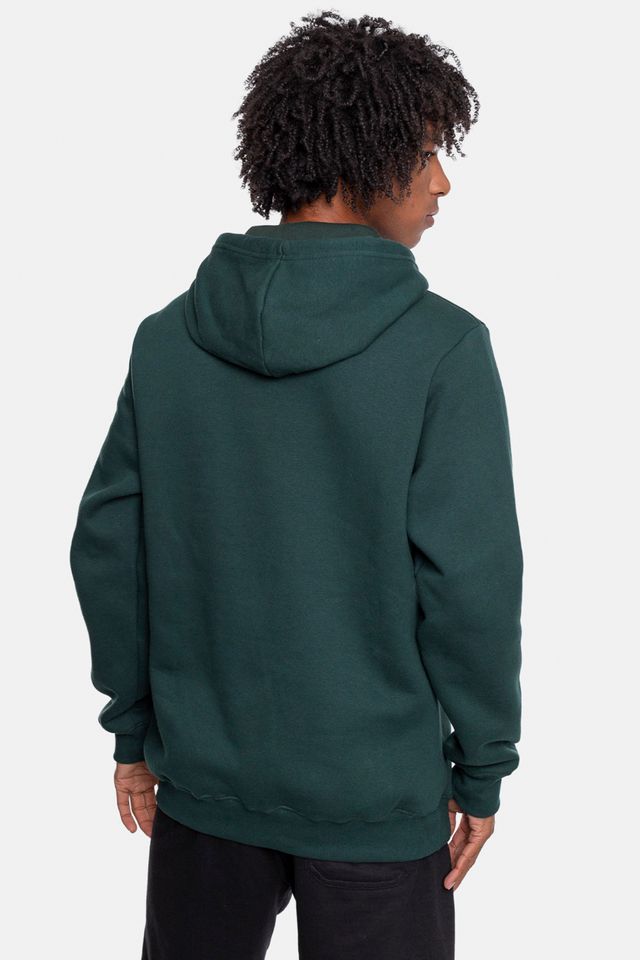 Moletom-HD-Canguru-Fechado-Verde
