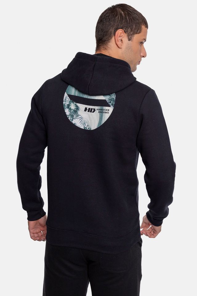 Moletom-HD-Canguru-Fechado-Preto