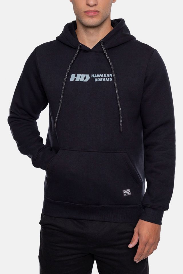 Moletom-HD-Canguru-Fechado-Preto
